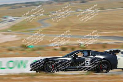 media/May-27-2023-Extreme Speed (Sat) [[7d1111935b]]/Blue/Balcony/